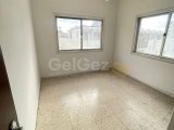 SAKARYA UYGUN FİYATA SATILIK 1+1 DAİRE