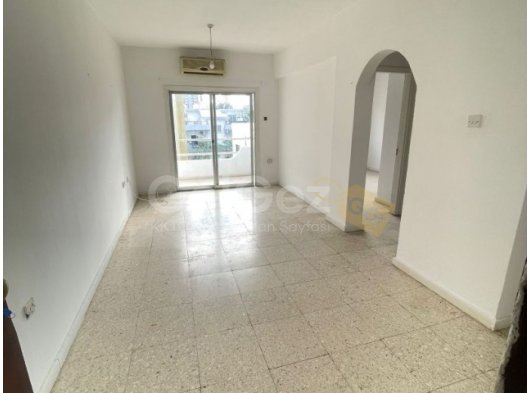 SAKARYA UYGUN FİYATA SATILIK 1+1 DAİRE