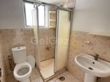 SAKARYA UYGUN FİYATA SATILIK 1+1 DAİRE