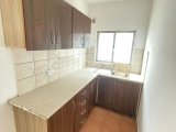 SAKARYA UYGUN FİYATA SATILIK 1+1 DAİRE