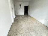 SAKARYA UYGUN FİYATA SATILIK 1+1 DAİRE