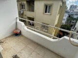 SAKARYA UYGUN FİYATA SATILIK 1+1 DAİRE