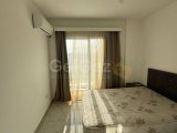 GAZİMAĞUSA MERKEZ SATILIK 2+1 EŞYALI DAİRE