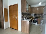 Satılık 2+1 Gazimağusa Kaliland