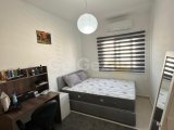 Satılık 2+1 Gazimağusa Kaliland