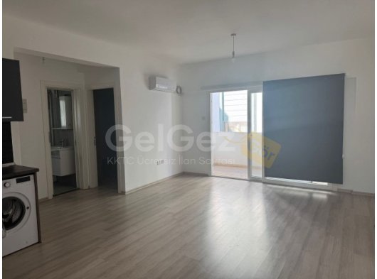 Satılık 2+1 Mağusa Kentplus Sitesinde