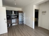 Satılık 2+1 Mağusa Kentplus Sitesinde