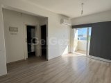 Satılık 2+1 Mağusa Kentplus Sitesinde