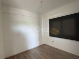 Satılık 2+1 Mağusa Kentplus Sitesinde