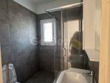 Satılık 2+1 Mağusa Kentplus Sitesinde