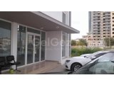 MAĞUSA 120MT2 SENDE KATLI DÜKKAN