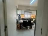 MAĞUSA MARAŞ MÜSTKAKİL DAİRE