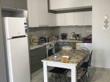 MAĞUSA MARAŞ MÜSTKAKİL DAİRE
