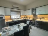 MAĞUSA MARAŞ MÜSTKAKİL DAİRE