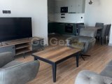 Fırsat!!! Plam Beach Hotel Yakını Deniz ve Kapalı Maraş Manzaralı Satılık Rezidans