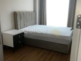 Fırsat!!! Plam Beach Hotel Yakını Deniz ve Kapalı Maraş Manzaralı Satılık Rezidans