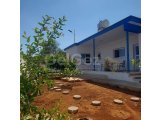 MAĞUSA MARAŞ BÖLGESİ 3+1 MÜSTAKİL EV