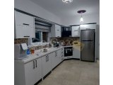 MAĞUSA MARAŞ BÖLGESİ 3+1 MÜSTAKİL EV