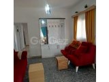 MAĞUSA MARAŞ BÖLGESİ 3+1 MÜSTAKİL EV