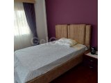 MAĞUSA MARAŞ BÖLGESİ 3+1 MÜSTAKİL EV