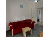 MAĞUSA MARAŞ BÖLGESİ 3+1 MÜSTAKİL EV