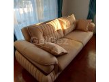 MAĞUSA MARAŞ BÖLGESİ 3+1 MÜSTAKİL EV