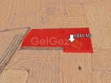 VADİLİ KÖYÜNDE SATILIK 8640 M2 RESMİ YOLU MEVCUT
