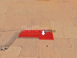 VADİLİ KÖYÜNDE SATILIK 8640 M2 RESMİ YOLU MEVCUT