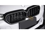 G30 LCI 2020+ LED LI PANJUR