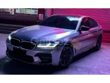 G30 LCI 2020+ LED LI PANJUR
