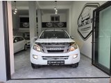 ISUZU DMAX BLADE OTOMATIK