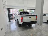 ISUZU DMAX BLADE OTOMATIK