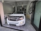 ISUZU DMAX BLADE OTOMATIK