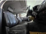 ISUZU DMAX BLADE OTOMATIK