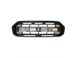 RANGER IÇIN UYUMLU T8 2019+ LEDLI PANJUR (INCE TIP)