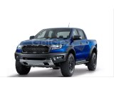 RANGER IÇIN UYUMLU T8 2019+ LEDLI PANJUR (INCE TIP)