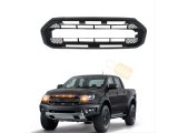 RANGER IÇIN UYUMLU T8 2019+ LEDLI PANJUR (INCE TIP)