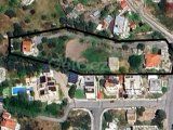 GİRNE / BOĞAZKÖY AĞIRDAĞ BÖLGESİNDE SATILIK ARAZİ