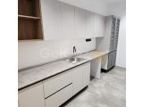 ÇATALKÖY BÖLGESİNDE 4+1 DENİZ MESAFESİNE YAKIN ULTRA LÜKS TÜRK MALI SATILIK VİLLA