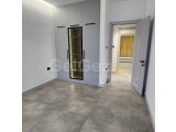 ÇATALKÖY BÖLGESİNDE 4+1 DENİZ MESAFESİNE YAKIN ULTRA LÜKS TÜRK MALI SATILIK VİLLA
