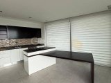 GİRNE MERKEZDE 3+1 LÜKS SATILIK TÜRK MALI DAİRE