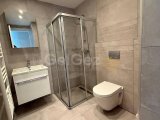 GİRNE MERKEZDE 3+1 LÜKS SATILIK TÜRK MALI DAİRE