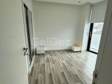 GİRNE MERKEZDE 3+1 LÜKS SATILIK TÜRK MALI DAİRE