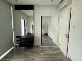 GİRNE MERKEZDE 3+1 LÜKS SATILIK TÜRK MALI DAİRE