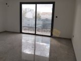 YENİBOĞAZİÇİ SATILIK DAİRELER