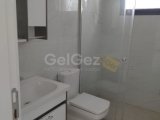 YENİBOĞAZİÇİ SATILIK DAİRELER