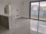 YENİBOĞAZİÇİ SATILIK DAİRELER