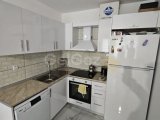 ???? GAZİMAĞUSA MARAŞ’TA FIRSAT 2+1 DAİRE! ✨ FULL EŞYALI & MASRAFSIZ ????