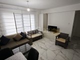 ???? GAZİMAĞUSA MARAŞ’TA FIRSAT 2+1 DAİRE! ✨ FULL EŞYALI & MASRAFSIZ ????