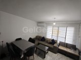 ???? GAZİMAĞUSA MARAŞ’TA FIRSAT 2+1 DAİRE! ✨ FULL EŞYALI & MASRAFSIZ ????